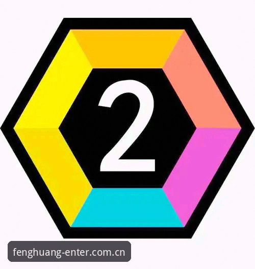 凤凰体育苹果版2026最新版本详解：创新功能与快速上手指南