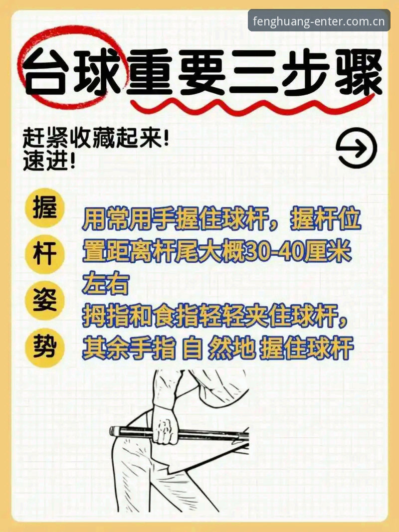 揭秘凤凰体育竞猜平台：新手必知的五大操作真相与高效上手技巧