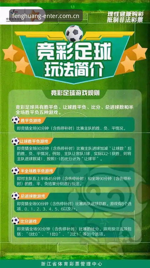 凤凰体育竞猜平台新手使用指南：从注册到投注全流程详解